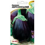 Баклажан Херсонский /0,3 г/ *НК Элит*