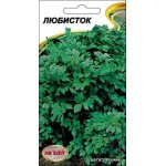 Любисток /0,2 г/ *НК Еліт*