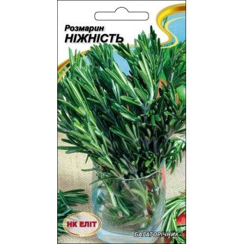 Розмарин /0,1 г/ *НК Еліт*