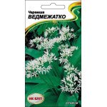 Черемша Ведмежатко /0,2 г/ *НК Еліт*