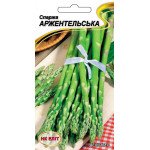 Спаржа Аржентельська /0,5 г/ *НК Еліт*