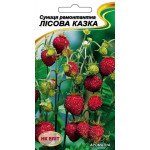 Земляника Лесная Сказка /0,1 г/ *НК Элит*