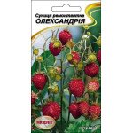 Земляника Александрия /0,1 г/ *НК Элит*