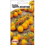 Томат Черри желтый /0,1 г/ *НК Элит*