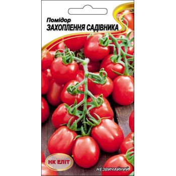 Томат Восхищение Садовника /0,1 г/ *НК Элит*