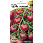 Томат Черри черный /0,1 г/ *НК Элит*