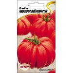 Томат Американський ребристий червоний /0,1 г/ *НК Еліт*