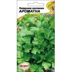 Петрушка Листовая Ароматная /3 г/ *НК Элит*