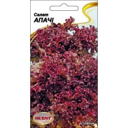 Салат Апачі /1 г/ *НК Еліт*