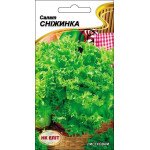 Салат Снежинка /1 г/ *НК Элит*