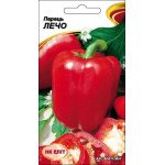 Перец сладкий Лечо /0,2 г/ *НК Элит*