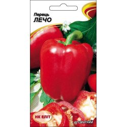 Перець солодкий Лечо /0,2 г/ *НК Еліт*