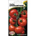 Томат Бурковский ранний /0,1 г/ *НК Элит*