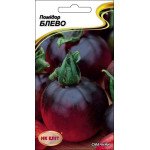 Томат Блево /0,1 г/ *НК Элит*