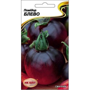 Томат Блево /0,1 г/ *НК Элит*
