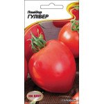 Томат Гулівер /0,1 г/ *НК Еліт*