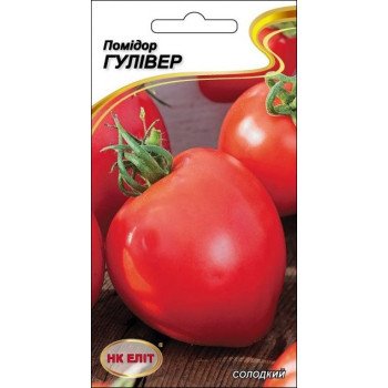 Томат Гулливер /0,1 г/ *НК Элит*
