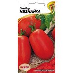 Томат Незнайка /0,1 г/ *НК Еліт*