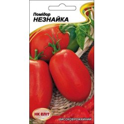 Томат Незнайка /0,1 г/ *НК Еліт*