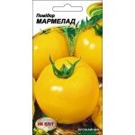 Томат Мармелад /0,1 г/ *НК Еліт*