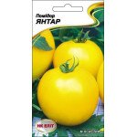 Томат Янтар /0,1 г/ *НК Еліт*