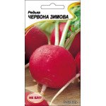 Редька Красная зимняя /3 г/ *НК Элит*