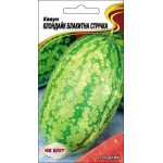 Арбуз Клондайк Голубая Лента /1 г/ *НК Элит*
