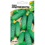 Огурец Предгорный Виноград /1 г/ *НК Элит*