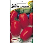 Томат Дитячий солодкий /0,1 г/ *НК Еліт*