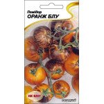 Томат Оранж Блу /0,1 г/ *НК Еліт*
