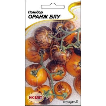 Томат Оранж Блу /0,1 г/ *НК Элит*