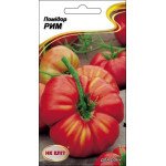 Томат Рим /0,1 г/ *НК Элит*