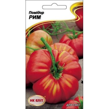 Томат Рим /0,1 г/ *НК Еліт*
