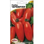 Томат Черевички /0,1 г/ *НК Элит*