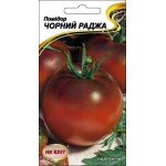 Томат Черный Раджа /0,1 г/ *НК Элит*