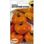 Томат Янтарний кулон /0,1 г/ *НК Еліт*