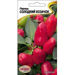 Перец сладкий Сладкий казачок /0,3 г/ *НК Элит*