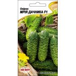 Огурец Мечта дачника F1 /10 семян/ *НК Элит*