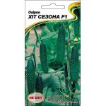 Огірок Хіт сезона F1 /10 насінин/ *НК Еліт*