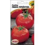 Томат Пышная Украиночка /0,1 г/ *НК Элит*