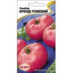 Томат Бренди Розовый /0,1 г/ *НК Элит*