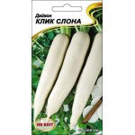 Дайкон Клик слона /2 г/ *НК Элит*