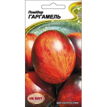 Томат Гаргамель /0,1 г/ *НК Элит*