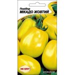 Томат Микадо желтый /0,1 г/ *НК Элит*