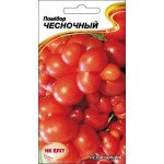 Томат Чесночный /0,1 г/ *НК Элит*