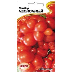 Томат Чесночный /0,1 г/ *НК Элит*