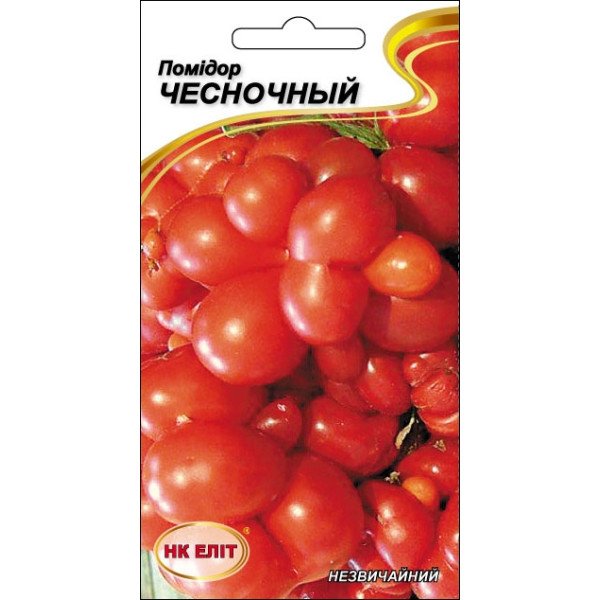 Томат Чесночный /0,1 г/ *НК Элит*