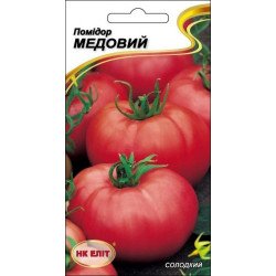 Томат Медовий /0,1 г/ *НК Еліт*