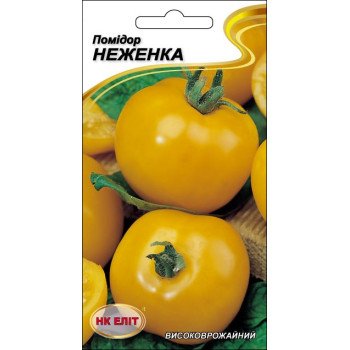 Томат Неженка /0,1 г/ *НК Элит*
