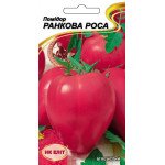Томат Утренняя Роса /0,1 г/ *НК Элит*